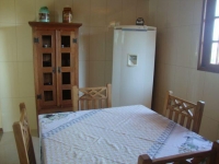 Goias, GO, Goiania, Aluguel temporada,  Alugue temporada, apartamentos para alugar, Casa para alugar,  alugar casas,  aluguel de temporada,  aluguel por temporada, alugar apartamento,  alugar casa, casas pra alugar,  casas alugar, casa alugar, casa temporada, aluguel para temporada,