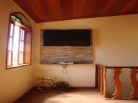 Goias, GO, Goiania, Aluguel temporada,  Alugue temporada, apartamentos para alugar, Casa para alugar,  alugar casas,  aluguel de temporada,  aluguel por temporada, alugar apartamento,  alugar casa, casas pra alugar,  casas alugar, casa alugar, casa temporada, aluguel para temporada,