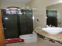 Goias, GO, Goiania, Aluguel temporada,  Alugue temporada, apartamentos para alugar, Casa para alugar,  alugar casas,  aluguel de temporada,  aluguel por temporada, alugar apartamento,  alugar casa, casas pra alugar,  casas alugar, casa alugar, casa temporada, aluguel para temporada,
