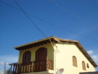 Goias, GO, Goiania, Aluguel temporada,  Alugue temporada, apartamentos para alugar, Casa para alugar,  alugar casas,  aluguel de temporada,  aluguel por temporada, alugar apartamento,  alugar casa, casas pra alugar,  casas alugar, casa alugar, casa temporada, aluguel para temporada,