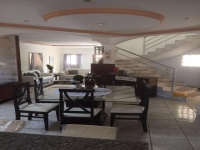 Sergipe, SE, Aracaju, Aluguel temporada,  Alugue temporada, apartamentos para alugar, Casa para alugar,  alugar casas,  aluguel de temporada,  aluguel por temporada, alugar apartamento,  alugar casa, casas pra alugar,  casas alugar, casa alugar, casa temporada, aluguel para temporada,