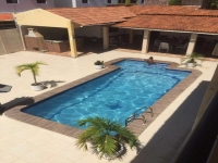 Sergipe, SE, Aracaju, Aluguel temporada,  Alugue temporada, apartamentos para alugar, Casa para alugar,  alugar casas,  aluguel de temporada,  aluguel por temporada, alugar apartamento,  alugar casa, casas pra alugar,  casas alugar, casa alugar, casa temporada, aluguel para temporada,