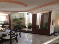 Sergipe, SE, Aracaju, Aluguel temporada,  Alugue temporada, apartamentos para alugar, Casa para alugar,  alugar casas,  aluguel de temporada,  aluguel por temporada, alugar apartamento,  alugar casa, casas pra alugar,  casas alugar, casa alugar, casa temporada, aluguel para temporada,