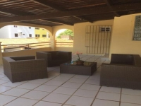 Sergipe, SE, Aracaju, Aluguel temporada,  Alugue temporada, apartamentos para alugar, Casa para alugar,  alugar casas,  aluguel de temporada,  aluguel por temporada, alugar apartamento,  alugar casa, casas pra alugar,  casas alugar, casa alugar, casa temporada, aluguel para temporada,