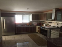 Sergipe, SE, Aracaju, Aluguel temporada,  Alugue temporada, apartamentos para alugar, Casa para alugar,  alugar casas,  aluguel de temporada,  aluguel por temporada, alugar apartamento,  alugar casa, casas pra alugar,  casas alugar, casa alugar, casa temporada, aluguel para temporada,