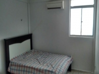 Minas Gerais, MG, Belo Horizonte, Aluguel temporada,  Alugue temporada, apartamentos para alugar, Casa para alugar,  alugar casas,  aluguel de temporada,  aluguel por temporada, alugar apartamento,  alugar casa, casas pra alugar,  casas alugar, casa alugar, casa temporada, aluguel para temporada,