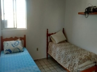 Minas Gerais, MG, Belo Horizonte, Aluguel temporada,  Alugue temporada, apartamentos para alugar, Casa para alugar,  alugar casas,  aluguel de temporada,  aluguel por temporada, alugar apartamento,  alugar casa, casas pra alugar,  casas alugar, casa alugar, casa temporada, aluguel para temporada,
