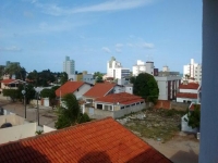 Minas Gerais, MG, Belo Horizonte, Aluguel temporada,  Alugue temporada, apartamentos para alugar, Casa para alugar,  alugar casas,  aluguel de temporada,  aluguel por temporada, alugar apartamento,  alugar casa, casas pra alugar,  casas alugar, casa alugar, casa temporada, aluguel para temporada,