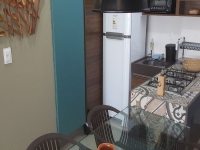 Tocantins, TO, Palmas, Aluguel temporada,  Alugue temporada, apartamentos para alugar, Casa para alugar,  alugar casas,  aluguel de temporada,  aluguel por temporada, alugar apartamento,  alugar casa, casas pra alugar,  casas alugar, casa alugar, casa temporada, aluguel para temporada,