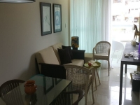 Tocantins, TO, Palmas, Aluguel temporada,  Alugue temporada, apartamentos para alugar, Casa para alugar,  alugar casas,  aluguel de temporada,  aluguel por temporada, alugar apartamento,  alugar casa, casas pra alugar,  casas alugar, casa alugar, casa temporada, aluguel para temporada,