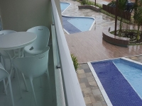 Tocantins, TO, Palmas, Aluguel temporada,  Alugue temporada, apartamentos para alugar, Casa para alugar,  alugar casas,  aluguel de temporada,  aluguel por temporada, alugar apartamento,  alugar casa, casas pra alugar,  casas alugar, casa alugar, casa temporada, aluguel para temporada,
