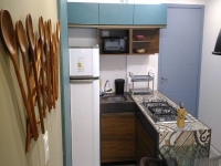 Tocantins, TO, Palmas, Aluguel temporada,  Alugue temporada, apartamentos para alugar, Casa para alugar,  alugar casas,  aluguel de temporada,  aluguel por temporada, alugar apartamento,  alugar casa, casas pra alugar,  casas alugar, casa alugar, casa temporada, aluguel para temporada,
