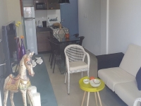 Tocantins, TO, Palmas, Aluguel temporada,  Alugue temporada, apartamentos para alugar, Casa para alugar,  alugar casas,  aluguel de temporada,  aluguel por temporada, alugar apartamento,  alugar casa, casas pra alugar,  casas alugar, casa alugar, casa temporada, aluguel para temporada,