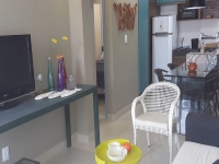Tocantins, TO, Palmas, Aluguel temporada,  Alugue temporada, apartamentos para alugar, Casa para alugar,  alugar casas,  aluguel de temporada,  aluguel por temporada, alugar apartamento,  alugar casa, casas pra alugar,  casas alugar, casa alugar, casa temporada, aluguel para temporada,