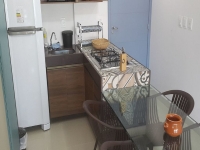 Tocantins, TO, Palmas, Aluguel temporada,  Alugue temporada, apartamentos para alugar, Casa para alugar,  alugar casas,  aluguel de temporada,  aluguel por temporada, alugar apartamento,  alugar casa, casas pra alugar,  casas alugar, casa alugar, casa temporada, aluguel para temporada,