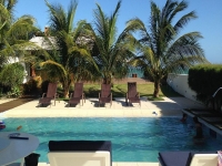 Alagoas, AL, Maceio, Aluguel temporada,  Alugue temporada, apartamentos para alugar, Casa para alugar,  alugar casas,  aluguel de temporada,  aluguel por temporada, alugar apartamento,  alugar casa, casas pra alugar,  casas alugar, casa alugar, casa temporada, aluguel para temporada,