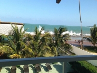 Alagoas, AL, Maceio, Aluguel temporada,  Alugue temporada, apartamentos para alugar, Casa para alugar,  alugar casas,  aluguel de temporada,  aluguel por temporada, alugar apartamento,  alugar casa, casas pra alugar,  casas alugar, casa alugar, casa temporada, aluguel para temporada,