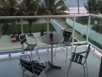 Alagoas, AL, Maceio, Aluguel temporada,  Alugue temporada, apartamentos para alugar, Casa para alugar,  alugar casas,  aluguel de temporada,  aluguel por temporada, alugar apartamento,  alugar casa, casas pra alugar,  casas alugar, casa alugar, casa temporada, aluguel para temporada,
