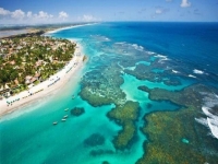 Alagoas, AL, Maceio, Aluguel temporada,  Alugue temporada, apartamentos para alugar, Casa para alugar,  alugar casas,  aluguel de temporada,  aluguel por temporada, alugar apartamento,  alugar casa, casas pra alugar,  casas alugar, casa alugar, casa temporada, aluguel para temporada,