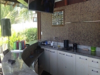 Alagoas, AL, Maceio, Aluguel temporada,  Alugue temporada, apartamentos para alugar, Casa para alugar,  alugar casas,  aluguel de temporada,  aluguel por temporada, alugar apartamento,  alugar casa, casas pra alugar,  casas alugar, casa alugar, casa temporada, aluguel para temporada,
