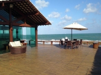 Alagoas, AL, Maceio, Aluguel temporada,  Alugue temporada, apartamentos para alugar, Casa para alugar,  alugar casas,  aluguel de temporada,  aluguel por temporada, alugar apartamento,  alugar casa, casas pra alugar,  casas alugar, casa alugar, casa temporada, aluguel para temporada,