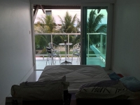 Alagoas, AL, Maceio, Aluguel temporada,  Alugue temporada, apartamentos para alugar, Casa para alugar,  alugar casas,  aluguel de temporada,  aluguel por temporada, alugar apartamento,  alugar casa, casas pra alugar,  casas alugar, casa alugar, casa temporada, aluguel para temporada,