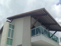 Alagoas, AL, Maceio, Aluguel temporada,  Alugue temporada, apartamentos para alugar, Casa para alugar,  alugar casas,  aluguel de temporada,  aluguel por temporada, alugar apartamento,  alugar casa, casas pra alugar,  casas alugar, casa alugar, casa temporada, aluguel para temporada,