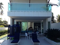 Alagoas, AL, Maceio, Aluguel temporada,  Alugue temporada, apartamentos para alugar, Casa para alugar,  alugar casas,  aluguel de temporada,  aluguel por temporada, alugar apartamento,  alugar casa, casas pra alugar,  casas alugar, casa alugar, casa temporada, aluguel para temporada,