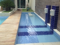Alagoas, AL, Maceio, Aluguel temporada,  Alugue temporada, apartamentos para alugar, Casa para alugar,  alugar casas,  aluguel de temporada,  aluguel por temporada, alugar apartamento,  alugar casa, casas pra alugar,  casas alugar, casa alugar, casa temporada, aluguel para temporada,