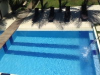 Alagoas, AL, Maceio, Aluguel temporada,  Alugue temporada, apartamentos para alugar, Casa para alugar,  alugar casas,  aluguel de temporada,  aluguel por temporada, alugar apartamento,  alugar casa, casas pra alugar,  casas alugar, casa alugar, casa temporada, aluguel para temporada,