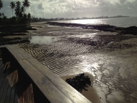 Alagoas, AL, Maceio, Aluguel temporada,  Alugue temporada, apartamentos para alugar, Casa para alugar,  alugar casas,  aluguel de temporada,  aluguel por temporada, alugar apartamento,  alugar casa, casas pra alugar,  casas alugar, casa alugar, casa temporada, aluguel para temporada,