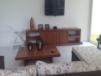 Alagoas, AL, Maceio, Aluguel temporada,  Alugue temporada, apartamentos para alugar, Casa para alugar,  alugar casas,  aluguel de temporada,  aluguel por temporada, alugar apartamento,  alugar casa, casas pra alugar,  casas alugar, casa alugar, casa temporada, aluguel para temporada,