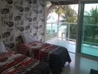 Alagoas, AL, Maceio, Aluguel temporada,  Alugue temporada, apartamentos para alugar, Casa para alugar,  alugar casas,  aluguel de temporada,  aluguel por temporada, alugar apartamento,  alugar casa, casas pra alugar,  casas alugar, casa alugar, casa temporada, aluguel para temporada,