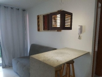 Paraiba, PB, Joao Pessoa, Aluguel temporada,  Alugue temporada, apartamentos para alugar, Casa para alugar,  alugar casas,  aluguel de temporada,  aluguel por temporada, alugar apartamento,  alugar casa, casas pra alugar,  casas alugar, casa alugar, casa temporada, aluguel para temporada,