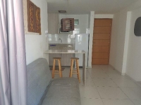 Paraiba, PB, Joao Pessoa, Aluguel temporada,  Alugue temporada, apartamentos para alugar, Casa para alugar,  alugar casas,  aluguel de temporada,  aluguel por temporada, alugar apartamento,  alugar casa, casas pra alugar,  casas alugar, casa alugar, casa temporada, aluguel para temporada,