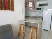 Paraiba, PB, Joao Pessoa, Aluguel temporada,  Alugue temporada, apartamentos para alugar, Casa para alugar,  alugar casas,  aluguel de temporada,  aluguel por temporada, alugar apartamento,  alugar casa, casas pra alugar,  casas alugar, casa alugar, casa temporada, aluguel para temporada,