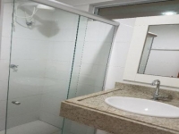 Paraiba, PB, Joao Pessoa, Aluguel temporada,  Alugue temporada, apartamentos para alugar, Casa para alugar,  alugar casas,  aluguel de temporada,  aluguel por temporada, alugar apartamento,  alugar casa, casas pra alugar,  casas alugar, casa alugar, casa temporada, aluguel para temporada,