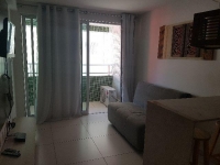 Paraiba, PB, Joao Pessoa, Aluguel temporada,  Alugue temporada, apartamentos para alugar, Casa para alugar,  alugar casas,  aluguel de temporada,  aluguel por temporada, alugar apartamento,  alugar casa, casas pra alugar,  casas alugar, casa alugar, casa temporada, aluguel para temporada,