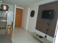 Paraiba, PB, Joao Pessoa, Aluguel temporada,  Alugue temporada, apartamentos para alugar, Casa para alugar,  alugar casas,  aluguel de temporada,  aluguel por temporada, alugar apartamento,  alugar casa, casas pra alugar,  casas alugar, casa alugar, casa temporada, aluguel para temporada,