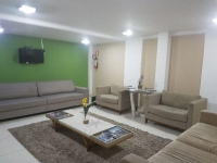 Paraiba, PB, Joao Pessoa, Aluguel temporada,  Alugue temporada, apartamentos para alugar, Casa para alugar,  alugar casas,  aluguel de temporada,  aluguel por temporada, alugar apartamento,  alugar casa, casas pra alugar,  casas alugar, casa alugar, casa temporada, aluguel para temporada,