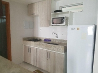 Paraiba, PB, Joao Pessoa, Aluguel temporada,  Alugue temporada, apartamentos para alugar, Casa para alugar,  alugar casas,  aluguel de temporada,  aluguel por temporada, alugar apartamento,  alugar casa, casas pra alugar,  casas alugar, casa alugar, casa temporada, aluguel para temporada,