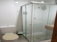 Paraiba, PB, Joao Pessoa, Aluguel temporada,  Alugue temporada, apartamentos para alugar, Casa para alugar,  alugar casas,  aluguel de temporada,  aluguel por temporada, alugar apartamento,  alugar casa, casas pra alugar,  casas alugar, casa alugar, casa temporada, aluguel para temporada,