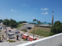 Paraiba, PB, Joao Pessoa, Aluguel temporada,  Alugue temporada, apartamentos para alugar, Casa para alugar,  alugar casas,  aluguel de temporada,  aluguel por temporada, alugar apartamento,  alugar casa, casas pra alugar,  casas alugar, casa alugar, casa temporada, aluguel para temporada,