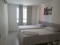 Paraiba, PB, Joao Pessoa, Aluguel temporada,  Alugue temporada, apartamentos para alugar, Casa para alugar,  alugar casas,  aluguel de temporada,  aluguel por temporada, alugar apartamento,  alugar casa, casas pra alugar,  casas alugar, casa alugar, casa temporada, aluguel para temporada,