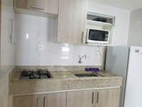 Paraiba, PB, Joao Pessoa, Aluguel temporada,  Alugue temporada, apartamentos para alugar, Casa para alugar,  alugar casas,  aluguel de temporada,  aluguel por temporada, alugar apartamento,  alugar casa, casas pra alugar,  casas alugar, casa alugar, casa temporada, aluguel para temporada,