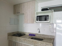 Paraiba, PB, Joao Pessoa, Aluguel temporada,  Alugue temporada, apartamentos para alugar, Casa para alugar,  alugar casas,  aluguel de temporada,  aluguel por temporada, alugar apartamento,  alugar casa, casas pra alugar,  casas alugar, casa alugar, casa temporada, aluguel para temporada,