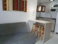 Paraiba, PB, Joao Pessoa, Aluguel temporada,  Alugue temporada, apartamentos para alugar, Casa para alugar,  alugar casas,  aluguel de temporada,  aluguel por temporada, alugar apartamento,  alugar casa, casas pra alugar,  casas alugar, casa alugar, casa temporada, aluguel para temporada,