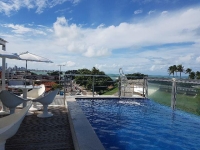 Paraiba, PB, Joao Pessoa, Aluguel temporada,  Alugue temporada, apartamentos para alugar, Casa para alugar,  alugar casas,  aluguel de temporada,  aluguel por temporada, alugar apartamento,  alugar casa, casas pra alugar,  casas alugar, casa alugar, casa temporada, aluguel para temporada,