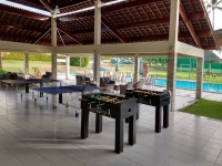 Minas Gerais, MG, Belo Horizonte, Aluguel temporada,  Alugue temporada, apartamentos para alugar, Casa para alugar,  alugar casas,  aluguel de temporada,  aluguel por temporada, alugar apartamento,  alugar casa, casas pra alugar,  casas alugar, casa alugar, casa temporada, aluguel para temporada,
