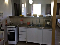Minas Gerais, MG, Belo Horizonte, Aluguel temporada,  Alugue temporada, apartamentos para alugar, Casa para alugar,  alugar casas,  aluguel de temporada,  aluguel por temporada, alugar apartamento,  alugar casa, casas pra alugar,  casas alugar, casa alugar, casa temporada, aluguel para temporada,